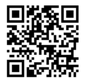 1467108391803293.png