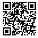1467108544857214.png