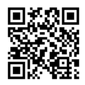 1467108550718916.png