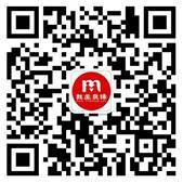 1467193086240389.jpg