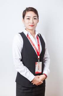 高老师2