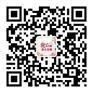 1467280833599821.jpg 王老师二维码