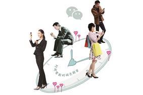 1467364434594278.jpg 配图-01