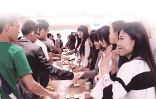 1467364440665145.jpg QQ图片20160518112442
