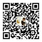 1467712329687576.jpg 青岛-黄老师二维码