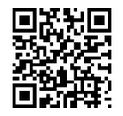 1467712613255734.png