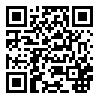 1467797016322578.gif