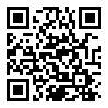 1467797069808852.gif
