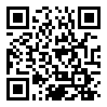 1467797076875403.gif