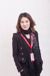 1467799228641903.jpg 夏老师 微信wendy752012 联系电话:-180609294