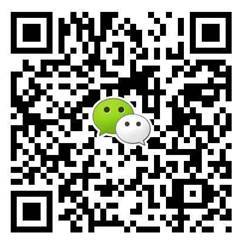 1467799235700736.jpg