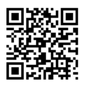 1467799336414188.png