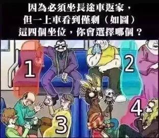 1467799357588531.jpg 640.webp