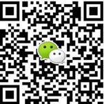 1468315971289378.jpg