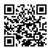 1468489933751220.png