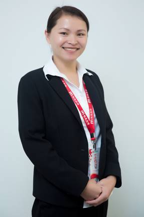 1468920638353648.jpg 陈乐丹老师
