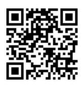 1468920870419809.png