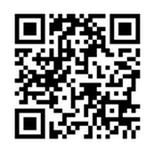 1468920988766186.png