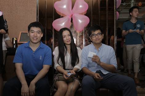 1469007713203406.jpg 广州7.26KTV相亲2