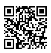 1469008121270390.png