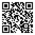 1469009118824476.gif 地区相亲群