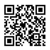 1469093704933682.png
