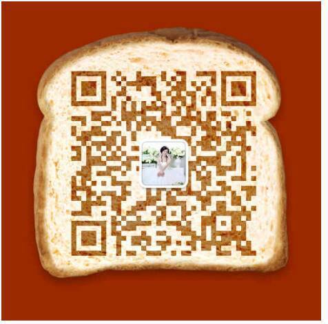 1469095084325494.jpg 吴建玲二维码