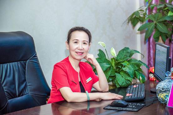 1469095189709414.jpg 许玉珠3