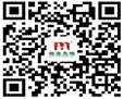 1469095194815821.jpg 许老师二维码