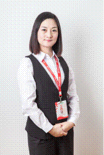 1469179718288158.gif 戴老师秋装