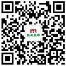 1469179724182108.jpg 戴老师二维码