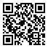 1469525007717586.gif 福州 7.27海峡都市报 同城交友社区