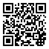 1469525189570892.gif 青岛晚报妈妈团报名表
