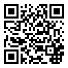 1469525260609372.png 青岛早报妈妈团报名表