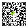 1469525275326323.jpg