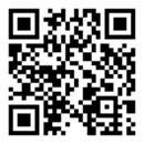 1469525583817113.gif 7.27同城交友社区