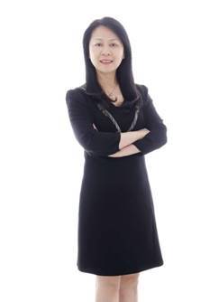 1469609542348366.jpg 厦门吴老师
