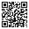 1469612743350326.png 长沙微信职业相亲群