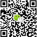 1469612823248568.jpg