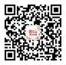 1469698988805358.jpg 王老师二维码