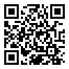 1469699346838622.gif 福州 7.29海峡都市报 征婚墙