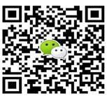 1470044073544149.jpg 张雅洁二维码