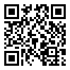 1470130756669606.png 单身论坛二维码