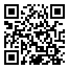 1470131055583839.gif IMG_256