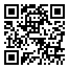 1470131116861275.gif IMG_256