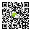 1470216661483766.jpg 长沙-赵老师二维码