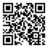 1470216661704689.png 8.7妈妈相亲团