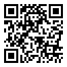1470302916845254.png 长沙晚报8.5相亲群二维码
