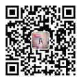 张茵子二维码