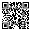 1470389376519469.gif IMG_256
